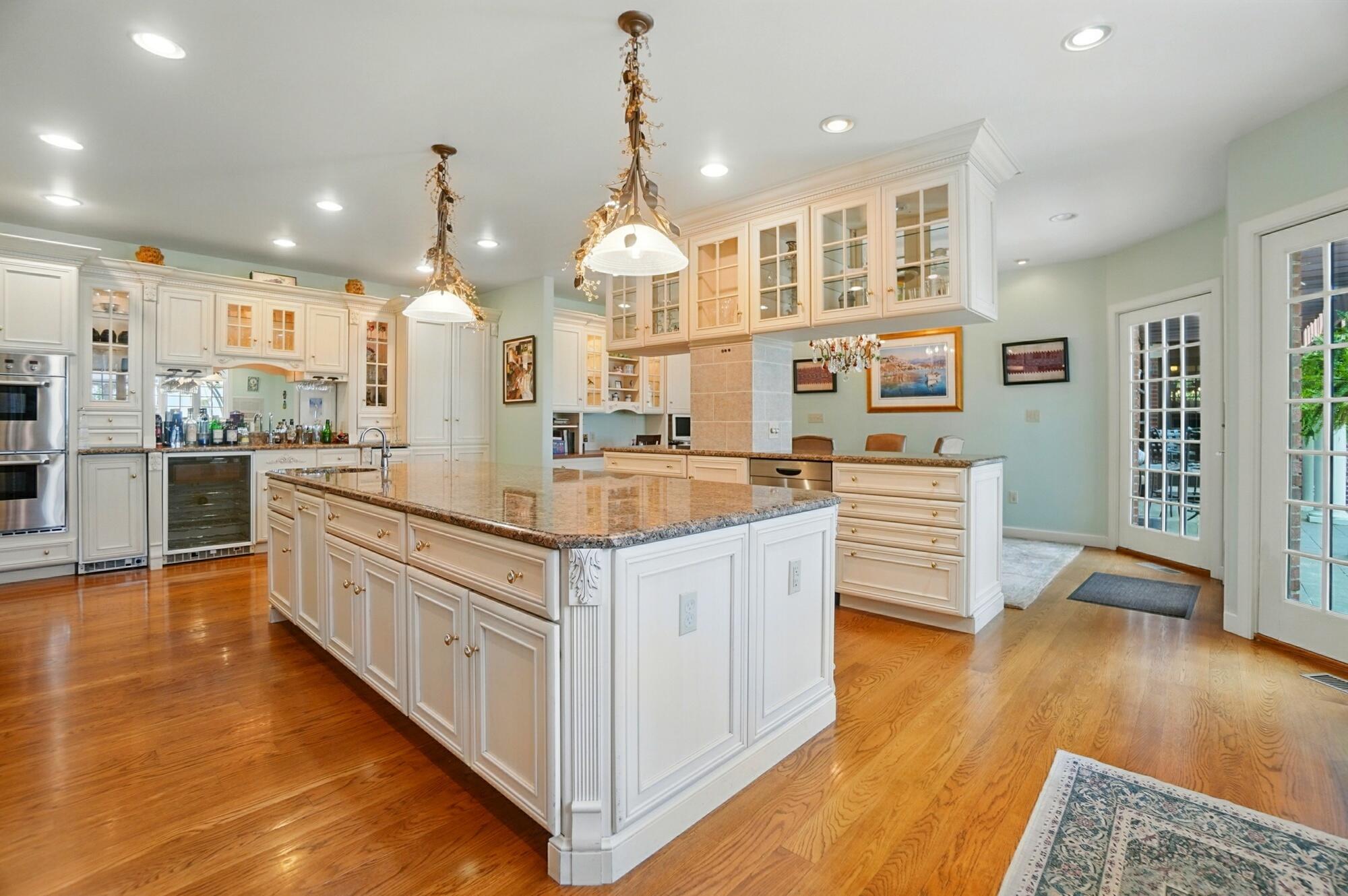 2475 Signal Hill Road Springfield, OH 45504 - Photo 70 of 151