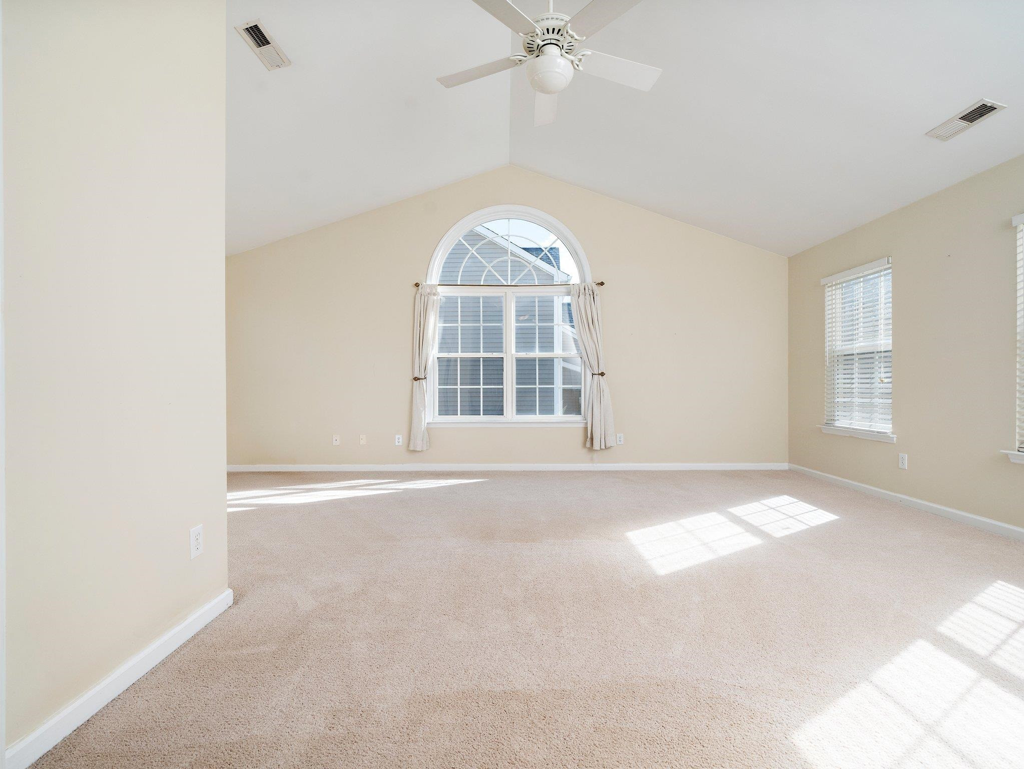 3606 Pritchard Court Raleigh, NC 27616 - Photo 16 of 28 Photo 16