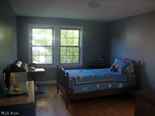 2479 Eaton Road Cleveland, OH 44118 - Photo 10 of 21 Gallery Image 10