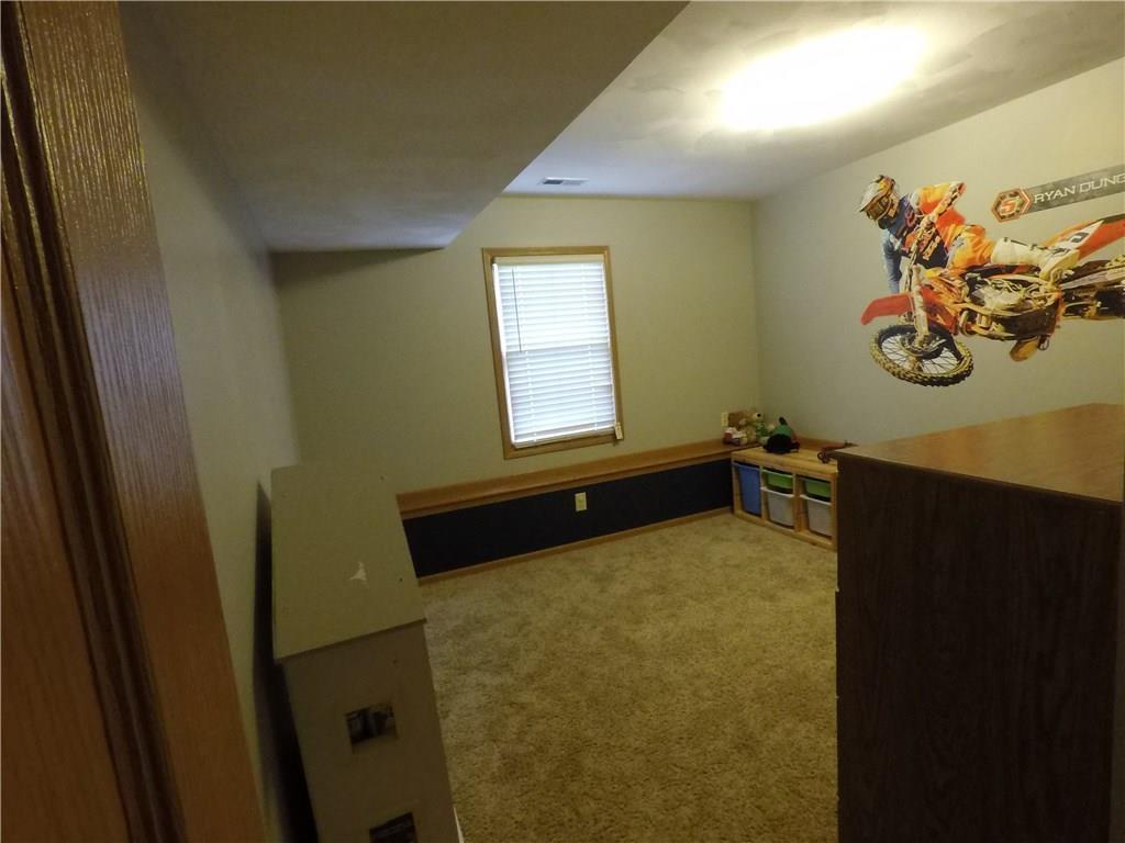 10101 Scott Road Sidney, OH 45365 - Photo 20 of 38 Gallery Image 20
