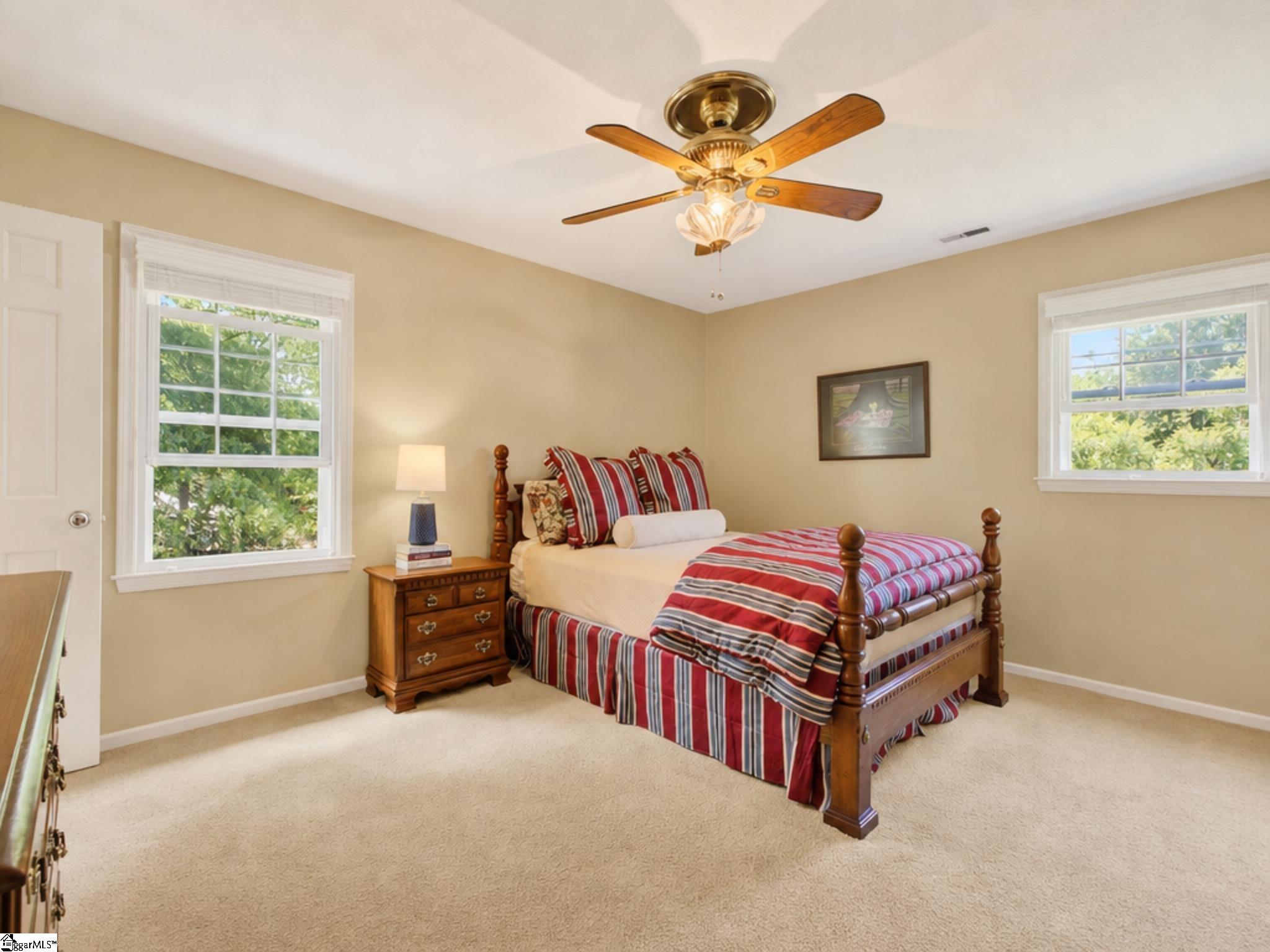 6 Royal Oak Court Greenville, SC 29607 - Photo 15 of 50