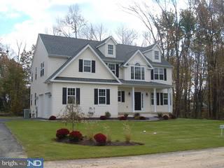 218 Middletown Road Media, PA 19063 - Photo 1 of 6