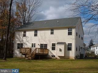 218 Middletown Road Media, PA 19063 - Photo 3 of 6