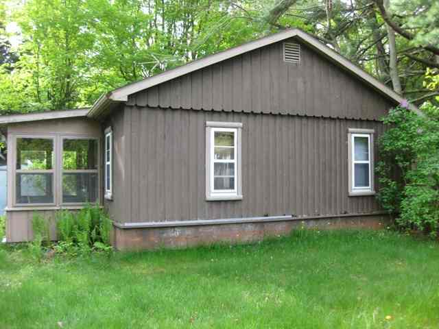 3941 Lakeshore Road, Unit 4 Lexington, MI 48450 - Photo 8 of 8 31011406-7.JPG