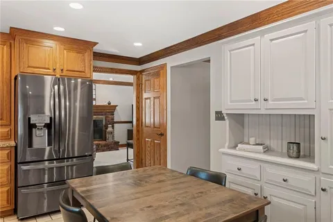 $500,000 | 4935 Field Acres Drive, Gibsonia, PA 15044