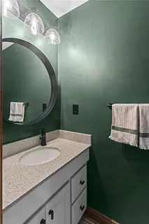 $500,000 | 4935 Field Acres Drive, Gibsonia, PA 15044