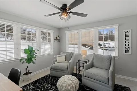 $500,000 | 4935 Field Acres Drive, Gibsonia, PA 15044