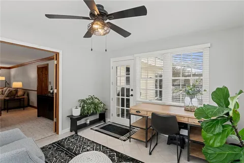 $500,000 | 4935 Field Acres Drive, Gibsonia, PA 15044