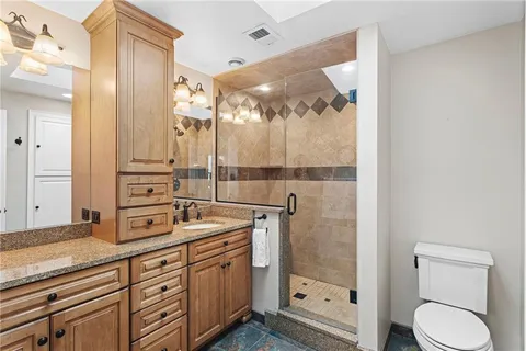 $500,000 | 4935 Field Acres Drive, Gibsonia, PA 15044