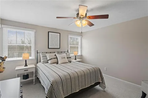 $500,000 | 4935 Field Acres Drive, Gibsonia, PA 15044