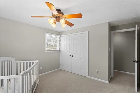 $500,000 | 4935 Field Acres Drive, Gibsonia, PA 15044