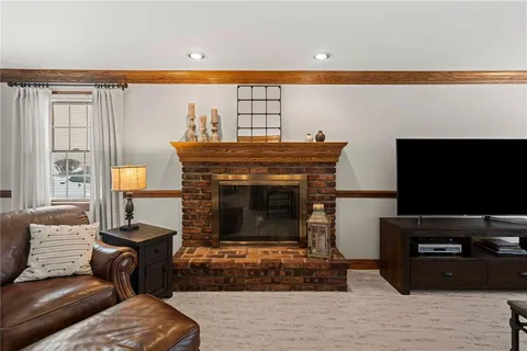 $500,000 | 4935 Field Acres Drive, Gibsonia, PA 15044