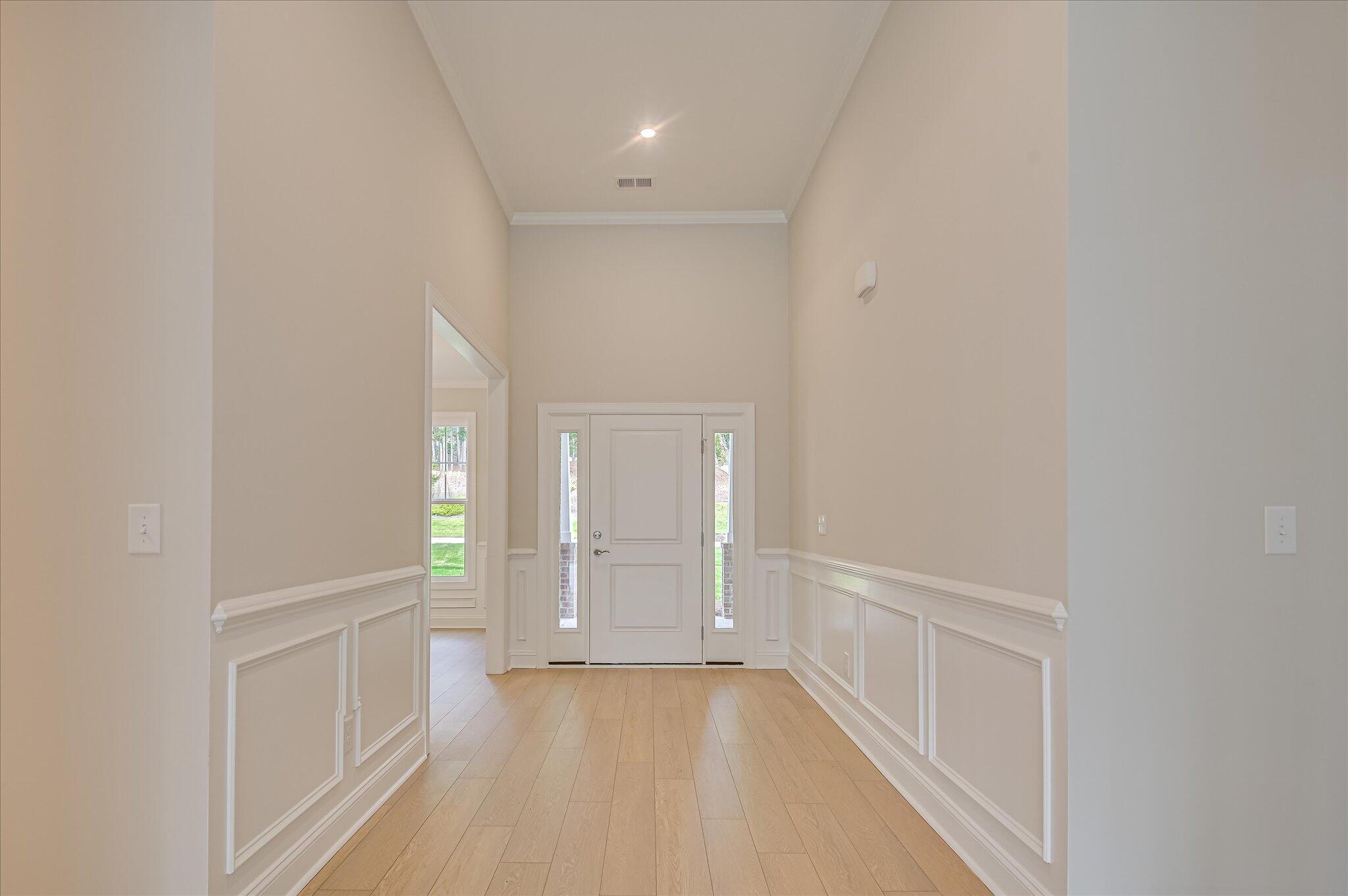 174 Colin Reed's Road North Augusta, SC 29860 - Photo 4 of 61 Actual home