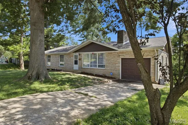 $249,000 | 916 East 9th Street, Rolla, MO 65401