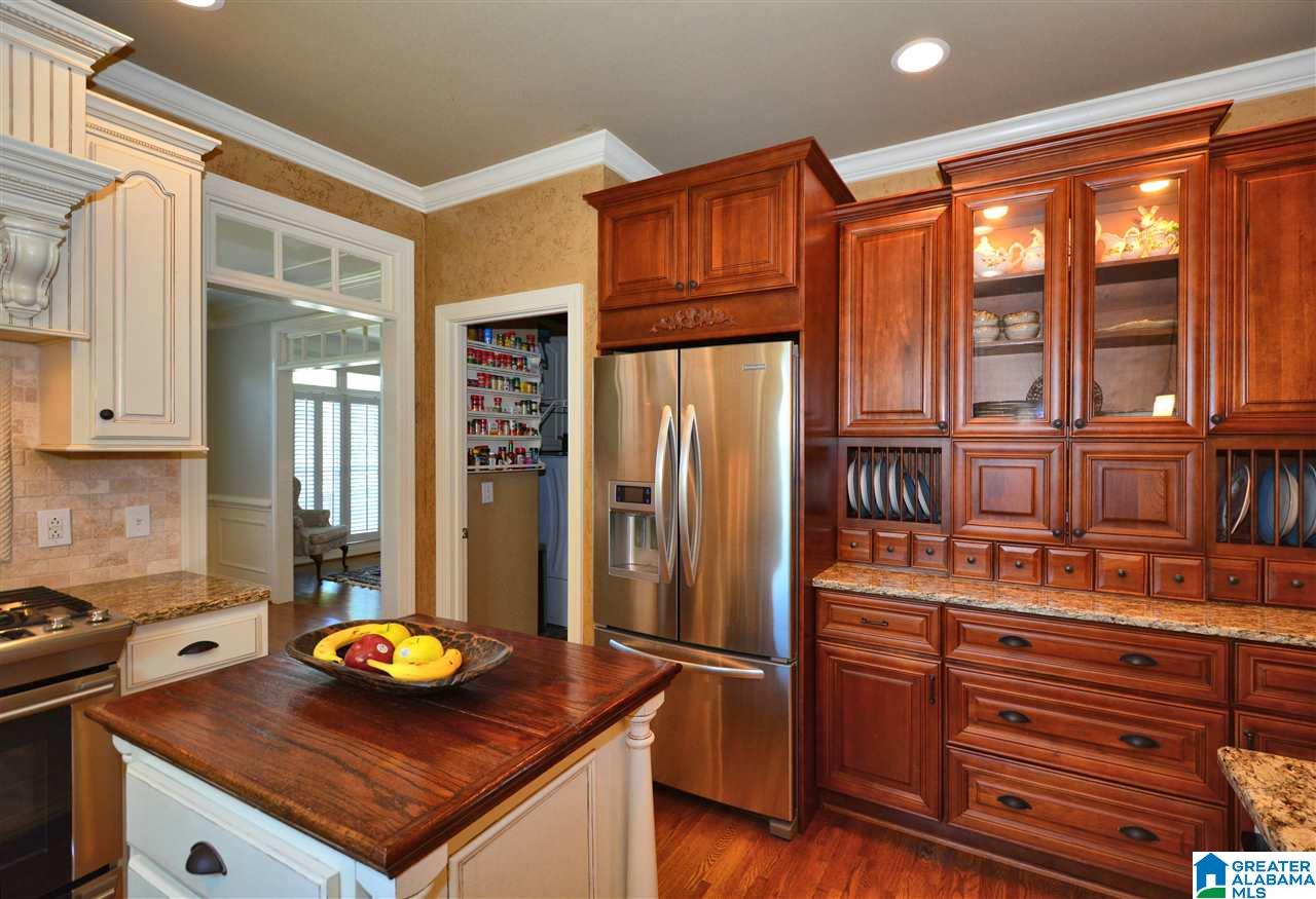 326 Windchase Trace Birmingham, AL 35242 - Photo 15 of 50