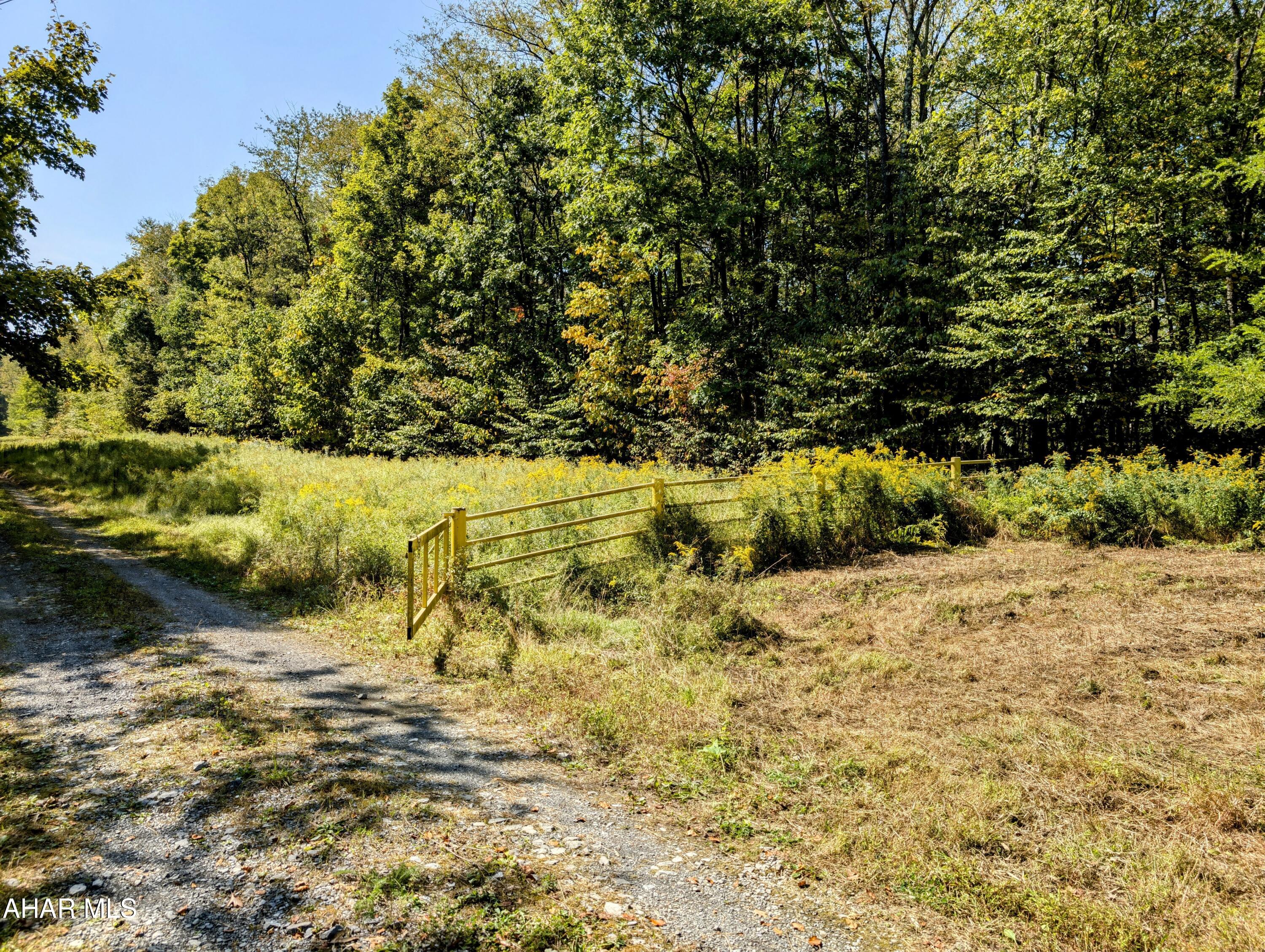 1849 Poplar Run Road Duncansville, PA 16635 - Photo 38 of 44 Gallery Image 38