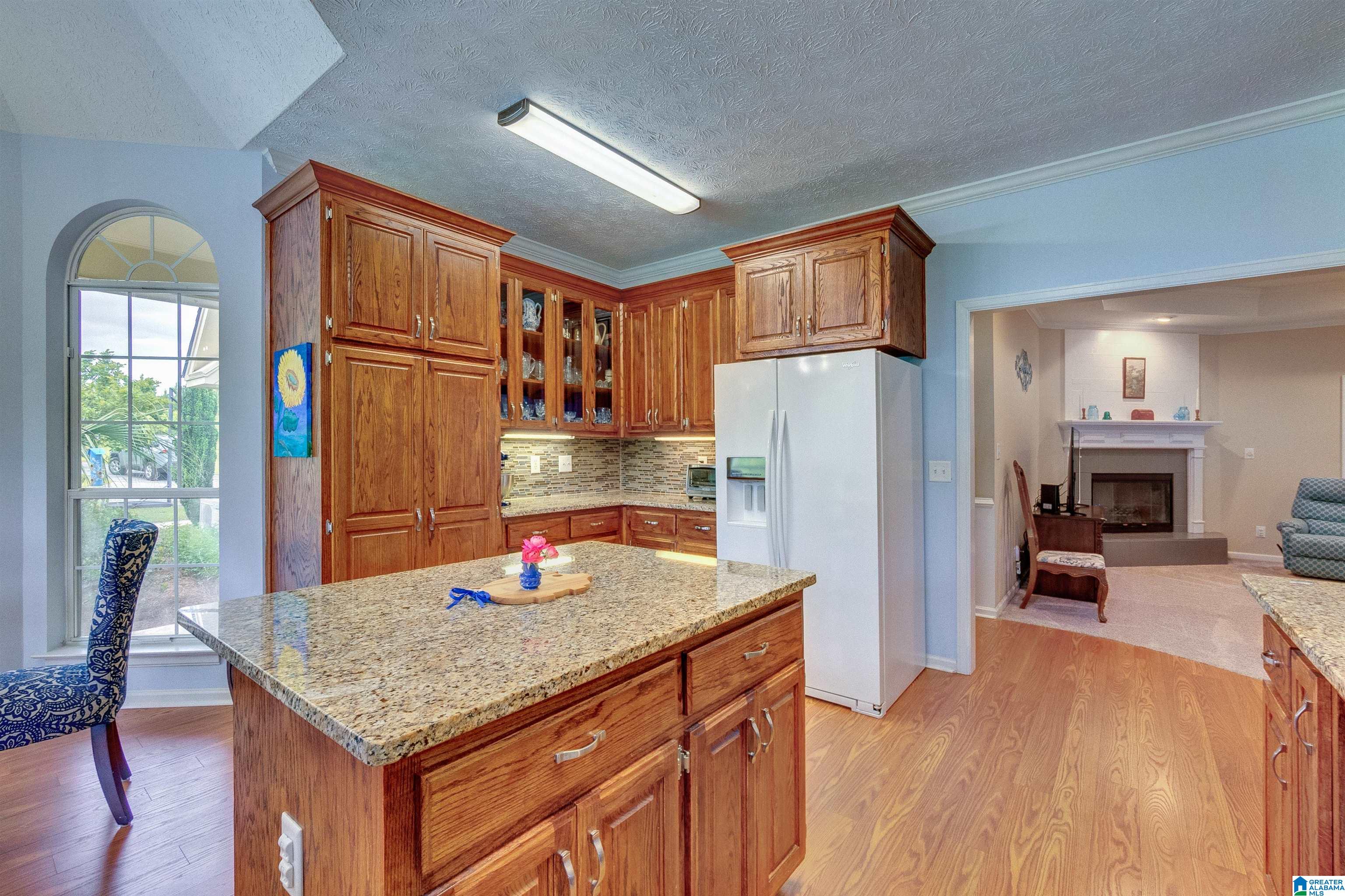 2751 Claud Road Eclectic, AL 36024 - Photo 16 of 59 Gallery Image 16