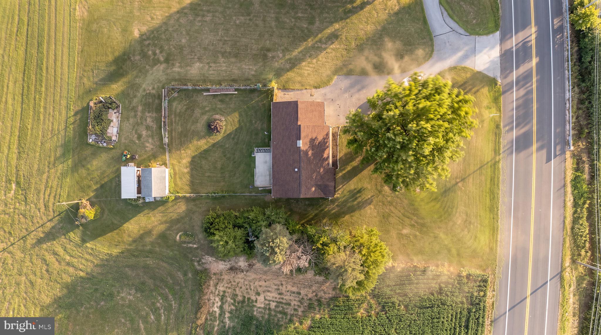 2914 Hampstead Mexico Road Hampstead, MD 21074 - Photo 42 of 43 Gallery Image 42