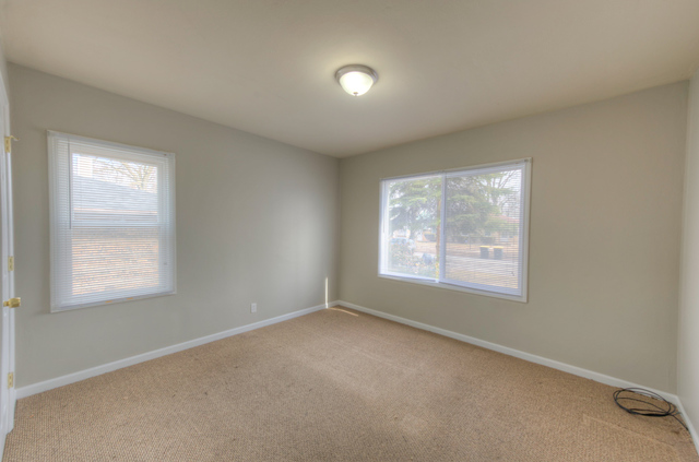 18514 Ridgewood Avenue Lansing, IL 60438 - Photo 7 of 22