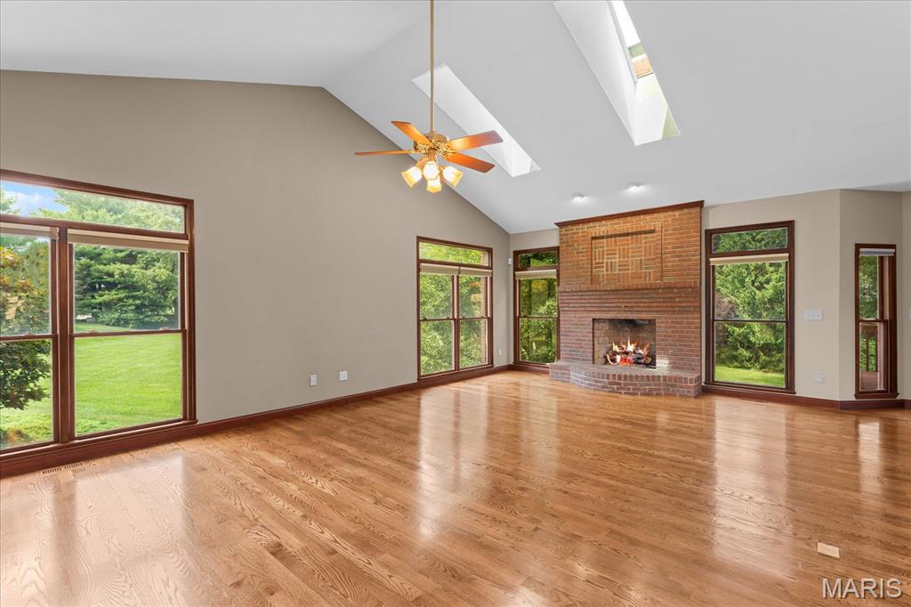 160 Ofallon Troy Road O'Fallon, IL 62269 - Photo 13 of 65 Gallery Image 13