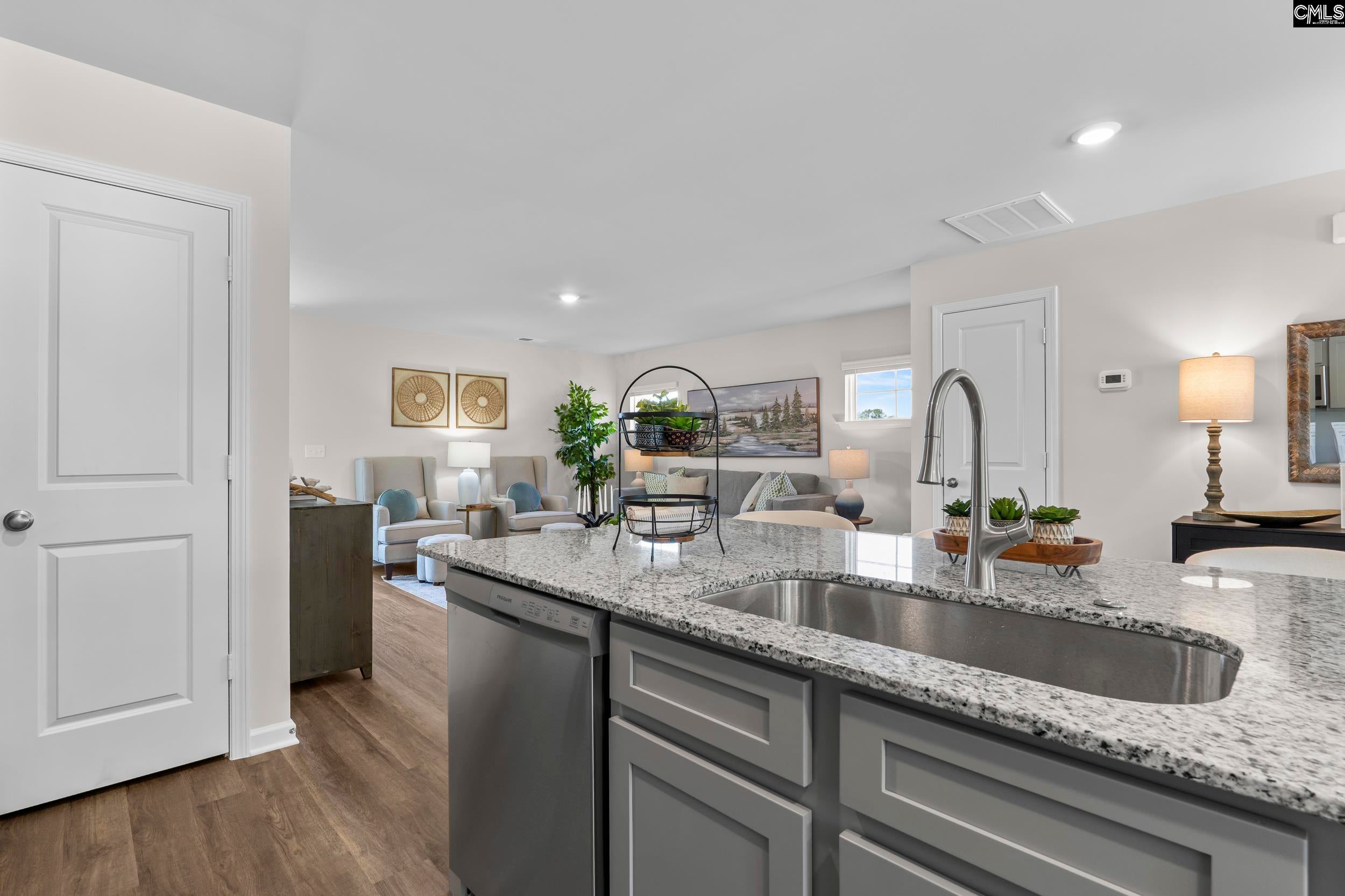 143 New Spring Way Columbia, SC 29209 - Photo 8 of 24 Gallery Image 8