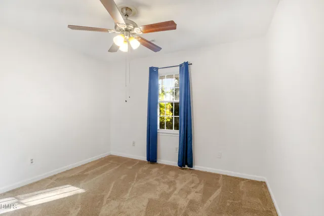 $359,500 | 815 Kensington Drive, Cary, NC 27511