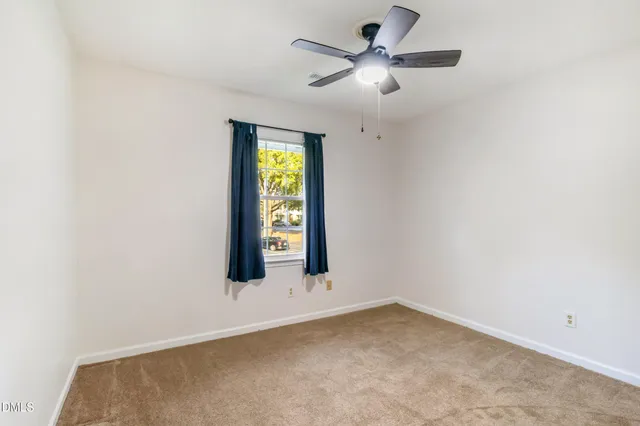 $359,500 | 815 Kensington Drive, Cary, NC 27511