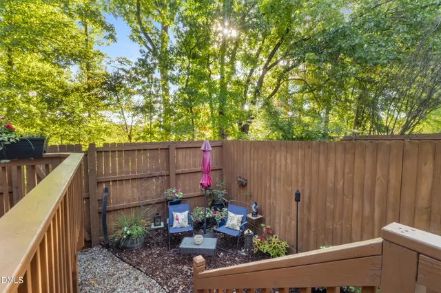 $359,500 | 815 Kensington Drive, Cary, NC 27511