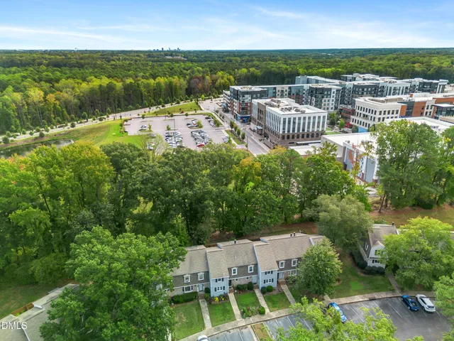 $359,500 | 815 Kensington Drive, Cary, NC 27511