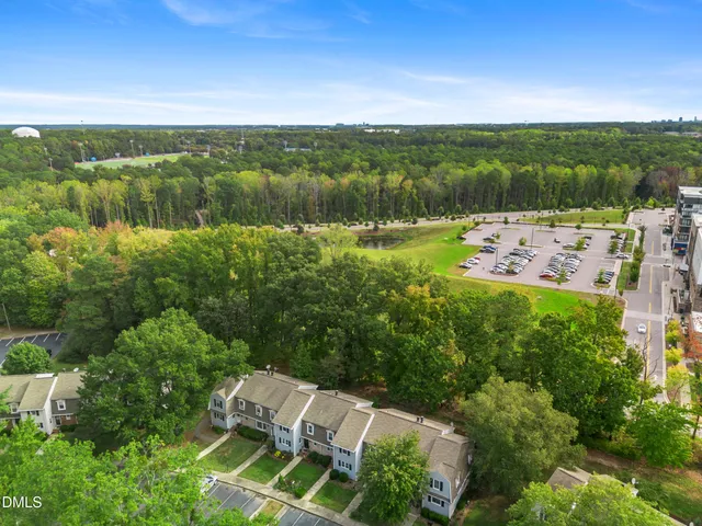 $359,500 | 815 Kensington Drive, Cary, NC 27511