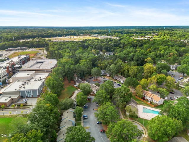 $359,500 | 815 Kensington Drive, Cary, NC 27511