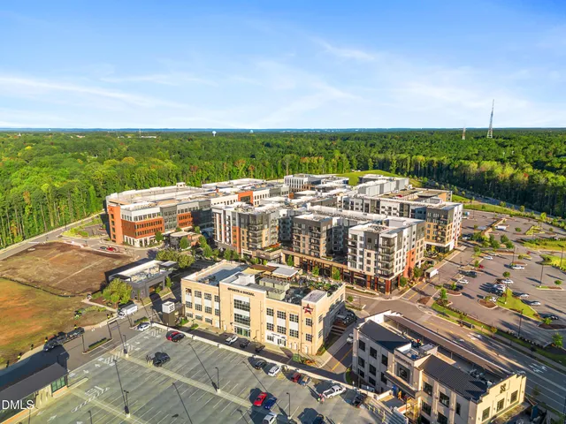 $359,500 | 815 Kensington Drive, Cary, NC 27511