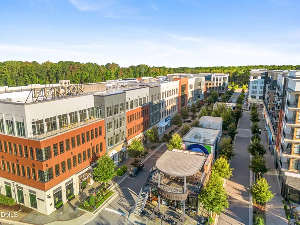 $358,500 | 815 Kensington Drive, Cary, NC 27511
