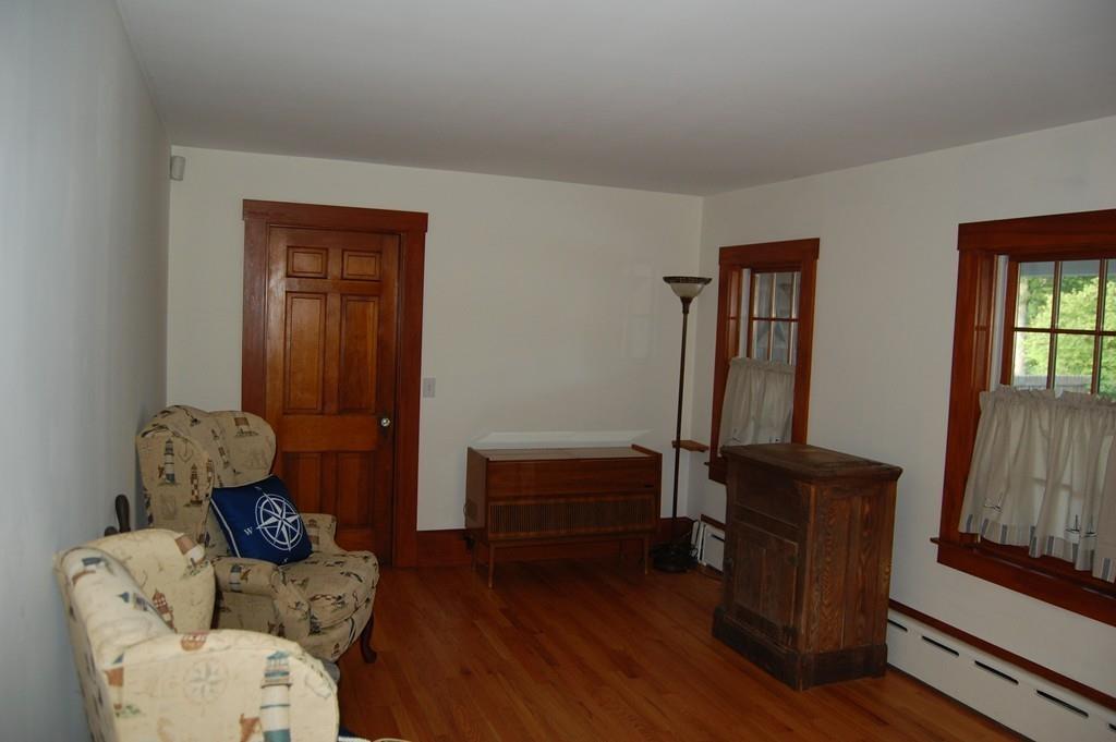 688 Smith Neck Road Dartmouth, MA 02748 - Photo 14 of 38