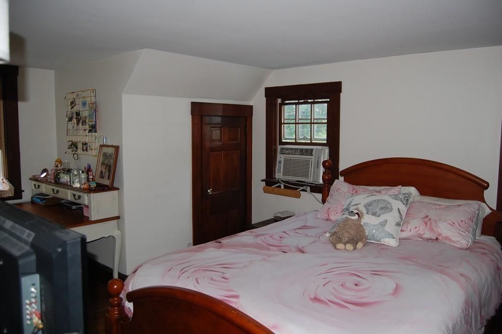 688 Smith Neck Road Dartmouth, MA 02748 - Photo 17 of 38