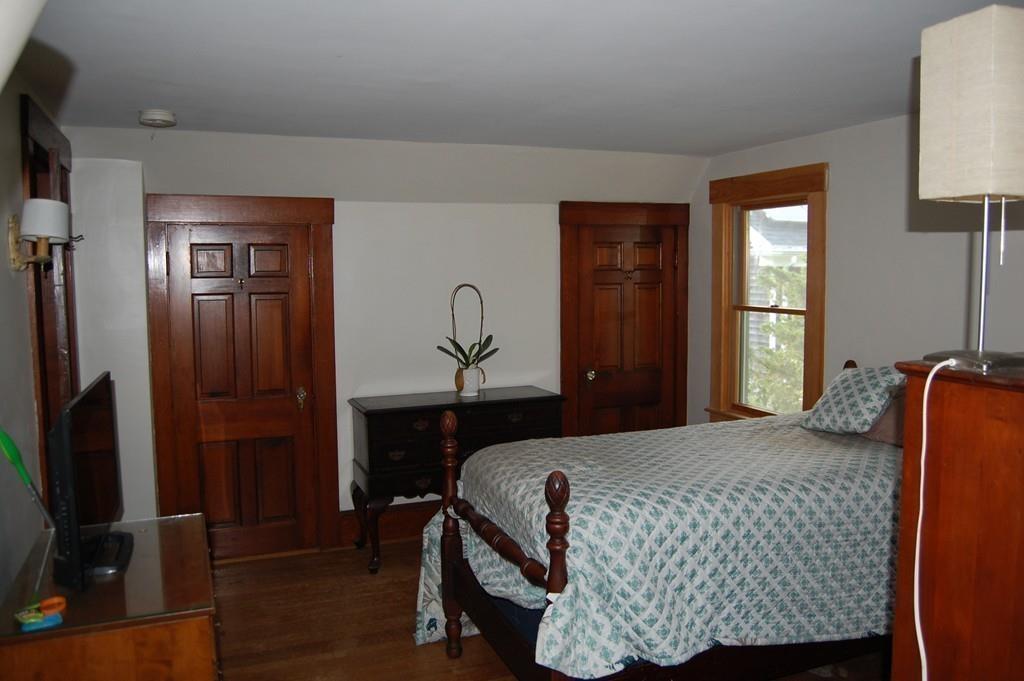 688 Smith Neck Road Dartmouth, MA 02748 - Photo 19 of 38