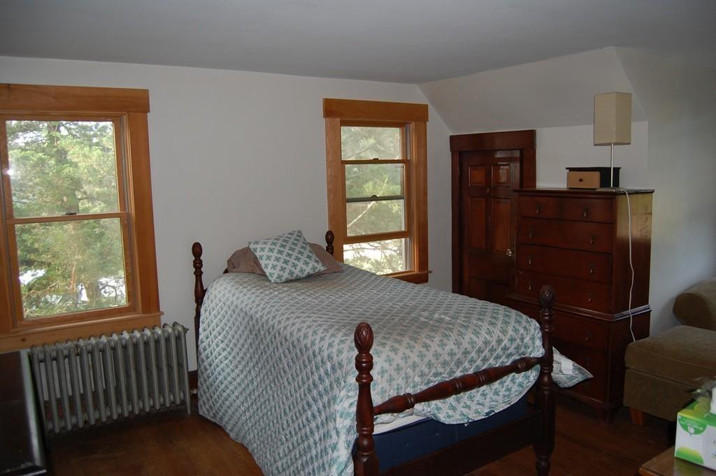 688 Smith Neck Road Dartmouth, MA 02748 - Photo 20 of 38