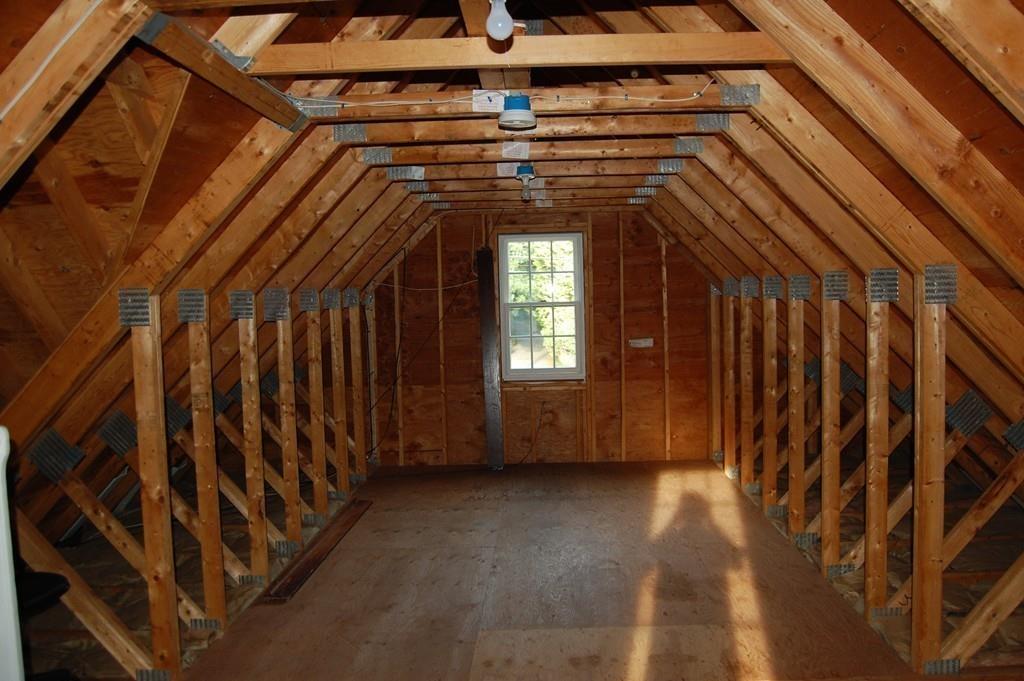 688 Smith Neck Road Dartmouth, MA 02748 - Photo 25 of 38