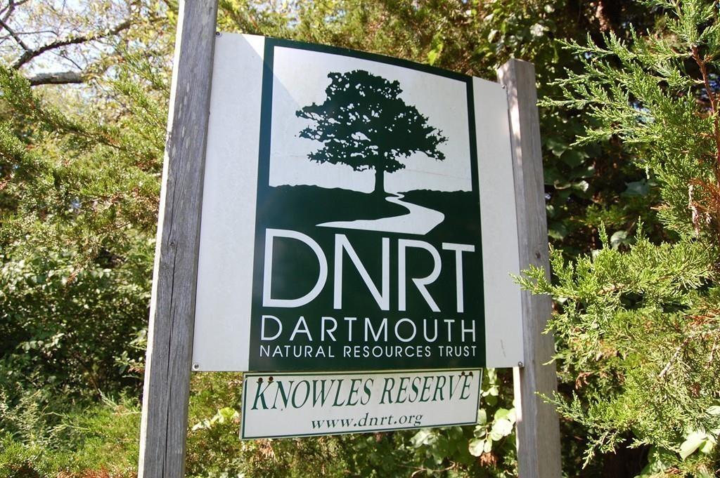 688 Smith Neck Road Dartmouth, MA 02748 - Photo 26 of 38