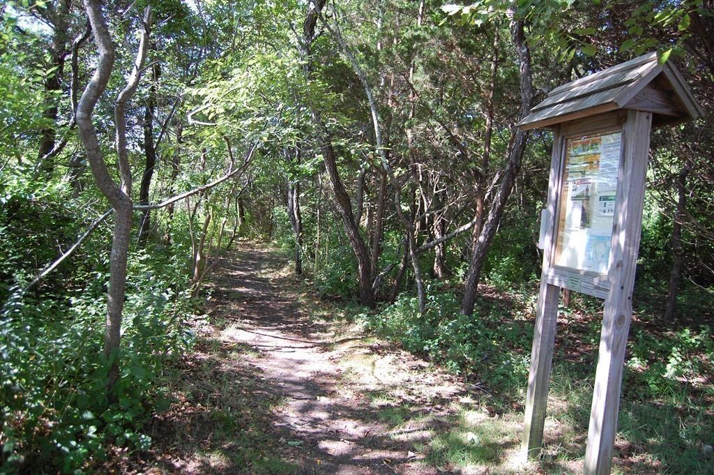 688 Smith Neck Road Dartmouth, MA 02748 - Photo 27 of 38