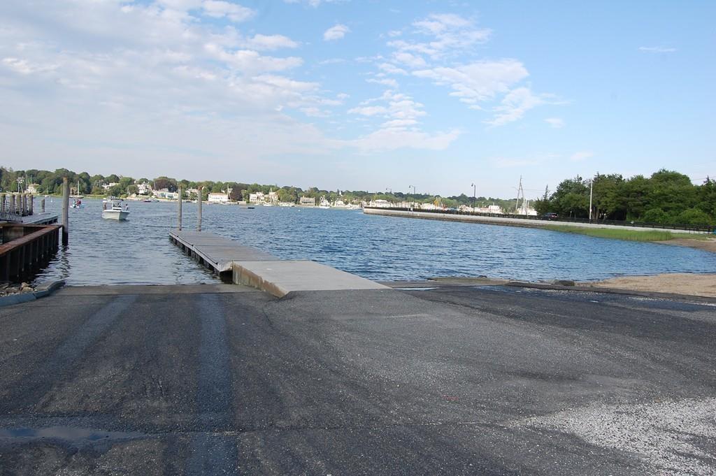 688 Smith Neck Road Dartmouth, MA 02748 - Photo 31 of 38