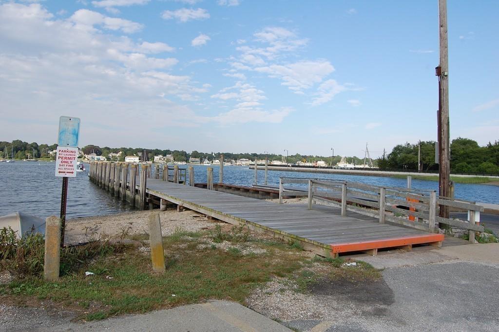 688 Smith Neck Road Dartmouth, MA 02748 - Photo 32 of 38