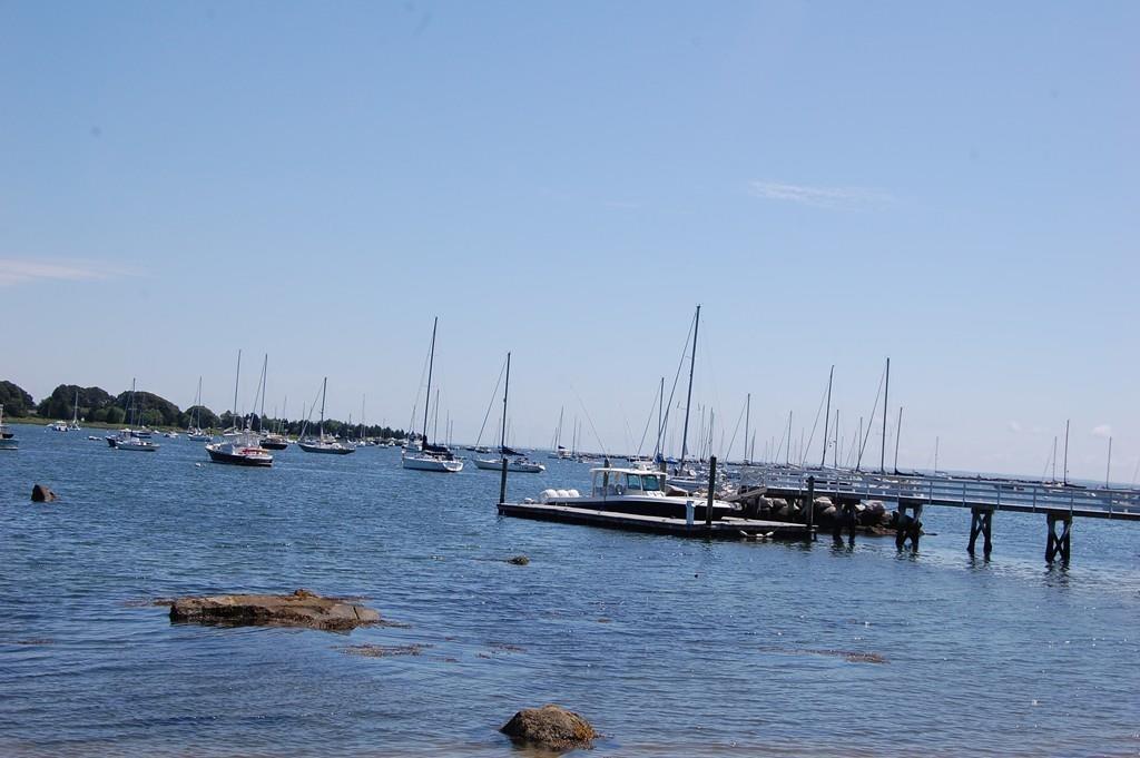 688 Smith Neck Road Dartmouth, MA 02748 - Photo 33 of 38