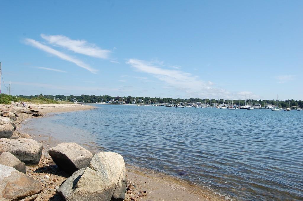 688 Smith Neck Road Dartmouth, MA 02748 - Photo 35 of 38