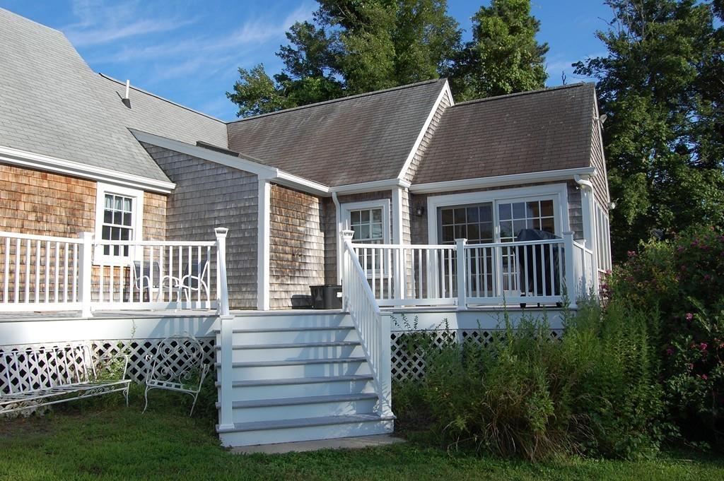 688 Smith Neck Road Dartmouth, MA 02748 - Photo 38 of 38