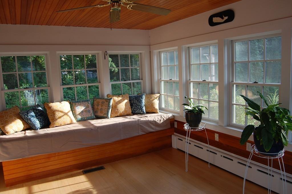 688 Smith Neck Road Dartmouth, MA 02748 - Photo 6 of 38