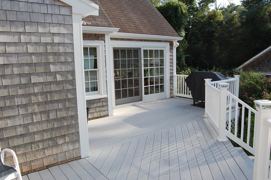 688 Smith Neck Road Dartmouth, MA 02748 - Photo 7 of 38