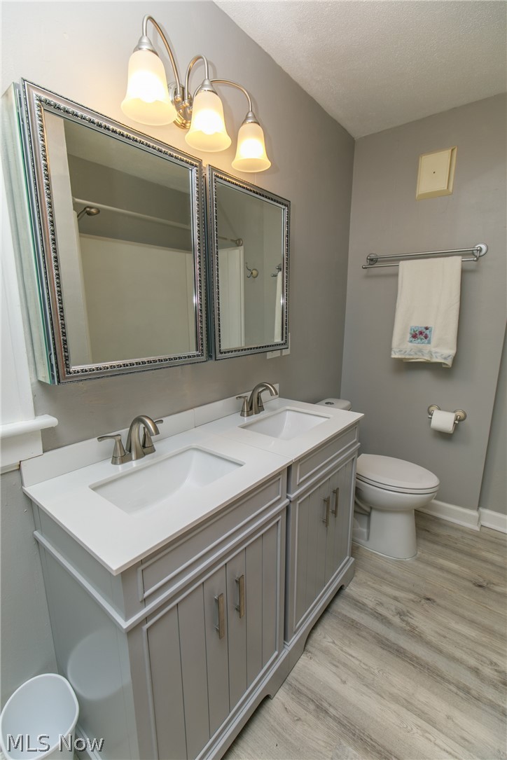 90 East Wilbeth Road Akron, OH 44301 - Photo 25 of 33 Gallery Image 25