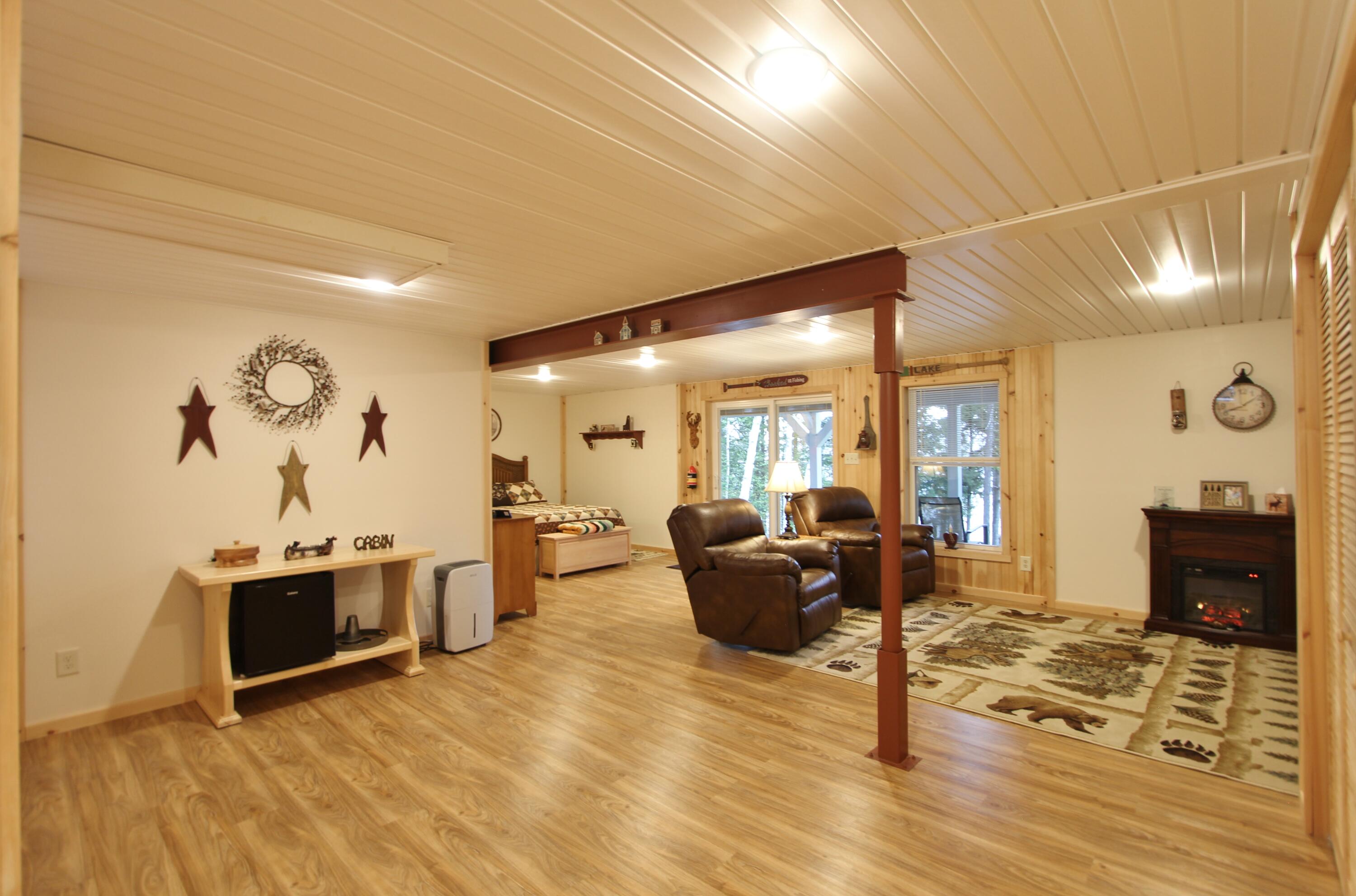 199 Boulder Road Danforth, ME 04424 - Photo 25 of 35 25