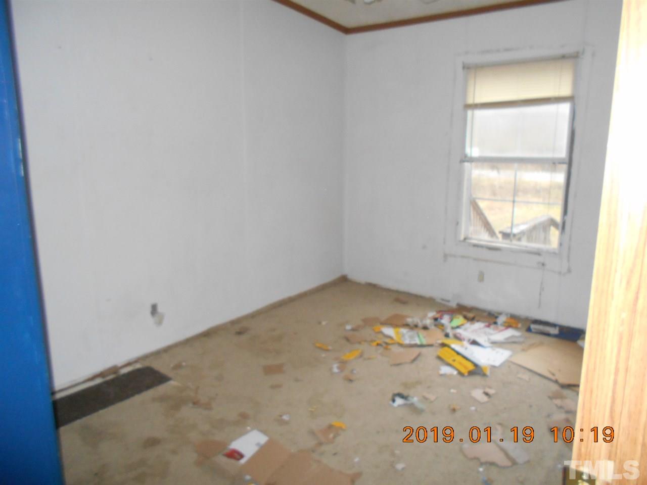 2606 Burton Road Durham, NC 27704 - Photo 3 of 5 Gallery Image 3